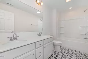311 Horseshoe Pl, Angier, NC 27501 - Photo 27