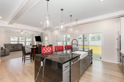 311 Horseshoe Place, Angier, NC 27501 - Photo 7