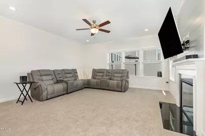 311 Horseshoe Place, Angier, NC 27501 - Photo 13