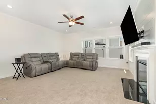 311 Horseshoe Pl, Angier, NC 27501 - Photo 13