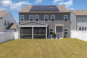 311 Horseshoe Pl, Angier, NC 27501 - Photo 37