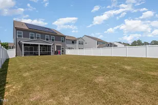 311 Horseshoe Pl, Angier, NC 27501 - Photo 35