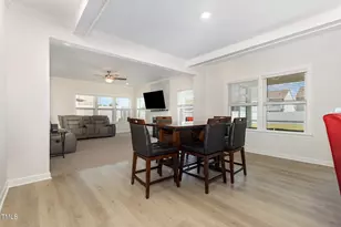 311 Horseshoe Pl, Angier, NC 27501 - Photo 13