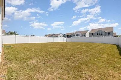 311 Horseshoe Place, Angier, NC 27501 - Photo 37