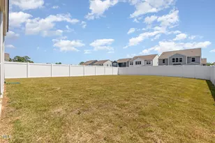 311 Horseshoe Pl, Angier, NC 27501 - Photo 37