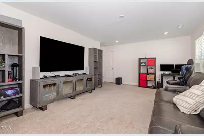 311 Horseshoe Place, Angier, NC 27501 - Photo 25