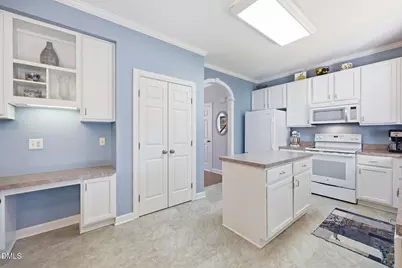 9535 White Carriage Drive, Wake Forest, NC 27587 - Photo 11
