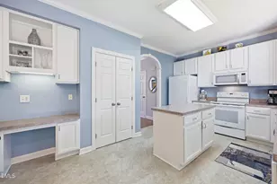 9535 White Carriage Dr, Wake Forest, NC 27587 - Photo 11