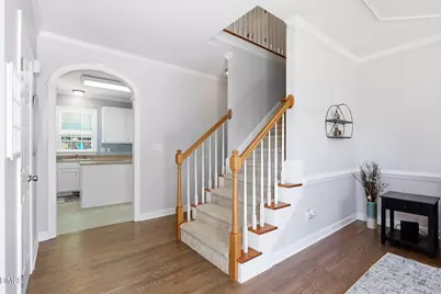 9535 White Carriage Drive, Wake Forest, NC 27587 - Photo 9
