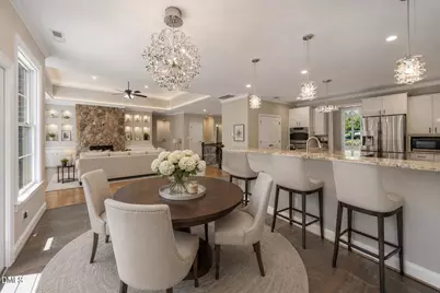 56712 Nash, Chapel Hill, NC 27517 - Photo 27