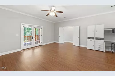56712 Nash, Chapel Hill, NC 27517 - Photo 57