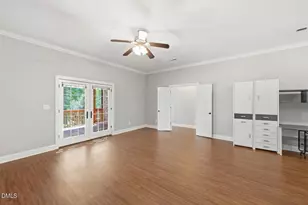 56712 Nash, Chapel Hill, NC 27517 - Photo 57