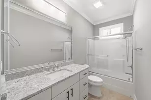 56712 Nash, Chapel Hill, NC 27517 - Photo 47