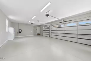 56712 Nash, Chapel Hill, NC 27517 - Photo 77