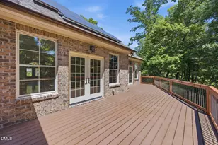 56712 Nash, Chapel Hill, NC 27517 - Photo 49