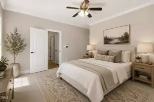 56712 Nash, Chapel Hill, NC 27517 - Photo 45