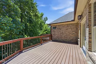 56712 Nash, Chapel Hill, NC 27517 - Photo 55
