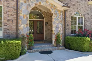 56712 Nash, Chapel Hill, NC 27517 - Photo 11