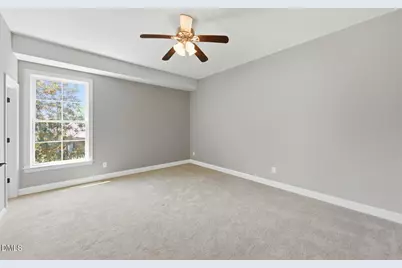 56712 Nash, Chapel Hill, NC 27517 - Photo 71