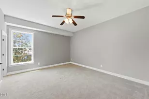 56712 Nash, Chapel Hill, NC 27517 - Photo 71