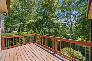56712 Nash, Chapel Hill, NC 27517 - Photo 51