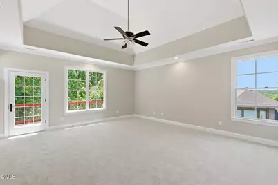 56712 Nash, Chapel Hill, NC 27517 - Photo 35