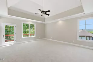 56712 Nash, Chapel Hill, NC 27517 - Photo 35