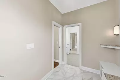 56712 Nash, Chapel Hill, NC 27517 - Photo 43