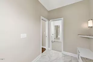 56712 Nash, Chapel Hill, NC 27517 - Photo 43