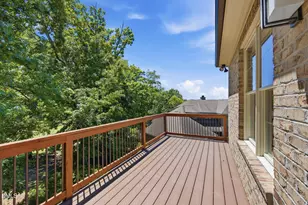 56712 Nash, Chapel Hill, NC 27517 - Photo 53