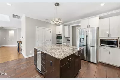 56712 Nash, Chapel Hill, NC 27517 - Photo 31