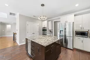 56712 Nash, Chapel Hill, NC 27517 - Photo 31