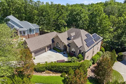 56712 Nash, Chapel Hill, NC 27517 - Photo 1