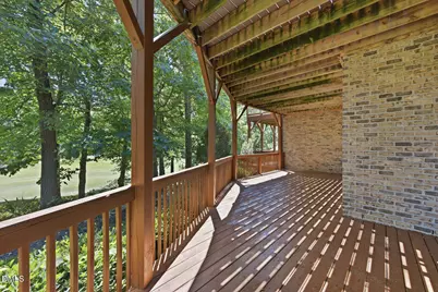 56712 Nash, Chapel Hill, NC 27517 - Photo 69