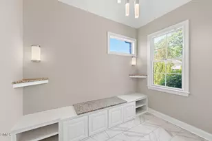 56712 Nash, Chapel Hill, NC 27517 - Photo 45