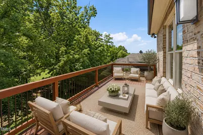 56712 Nash, Chapel Hill, NC 27517 - Photo 25