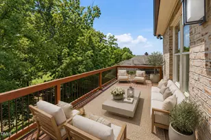 56712 Nash, Chapel Hill, NC 27517 - Photo 25