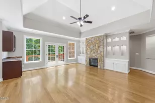 56712 Nash, Chapel Hill, NC 27517 - Photo 23