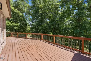 56712 Nash, Chapel Hill, NC 27517 - Photo 51