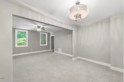 56712 Nash, Chapel Hill, NC 27517 - Photo 75