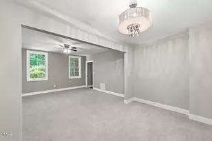 56712 Nash, Chapel Hill, NC 27517 - Photo 75