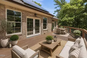 56712 Nash, Chapel Hill, NC 27517 - Photo 49