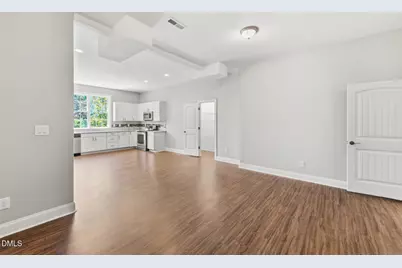 56712 Nash, Chapel Hill, NC 27517 - Photo 63
