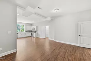 56712 Nash, Chapel Hill, NC 27517 - Photo 63