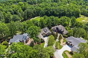 56712 Nash, Chapel Hill, NC 27517 - Photo 7