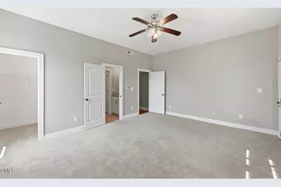 56712 Nash, Chapel Hill, NC 27517 - Photo 73