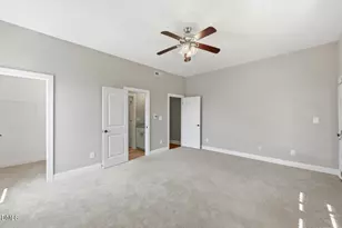56712 Nash, Chapel Hill, NC 27517 - Photo 73
