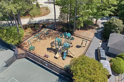 56712 Nash, Chapel Hill, NC 27517 - Photo 87