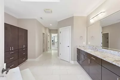 56712 Nash, Chapel Hill, NC 27517 - Photo 37
