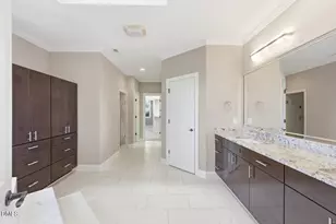 56712 Nash, Chapel Hill, NC 27517 - Photo 37